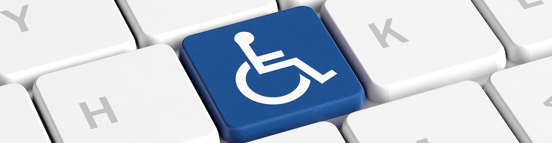 accesibilidad_3