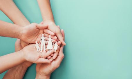 ayudas_familias_af