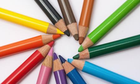 proyecto de orden comedores escolares