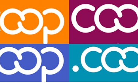 Registro de Cooperativas Registro de Cooperativas
