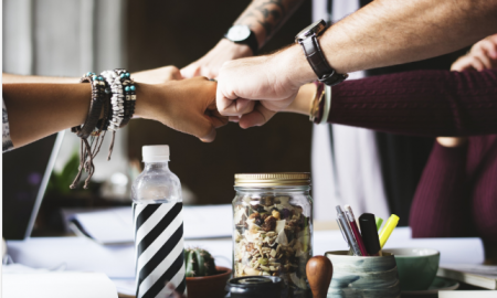 Mediación en el ámbito cooperativo