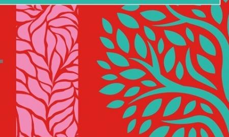 imagen_entradilla_infopbca_d_reapd_cppmm imagen_entradilla_infopbca_d_reapd_cppmm