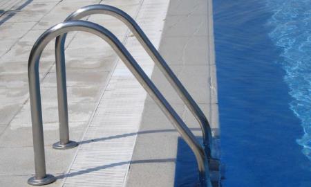 Imagen de piscina