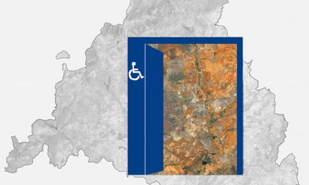 ortofoto_cam_accesibilidad_3 Accesibilidad