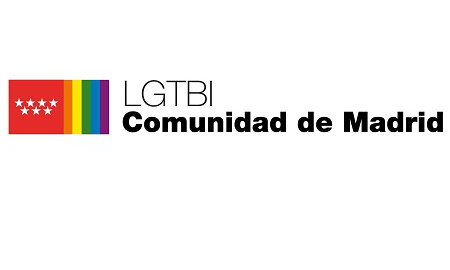 Protección Integral contra la LGTBIfobia 