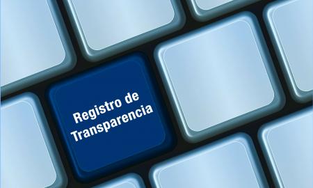 registro_de_transparencia