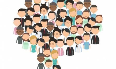 Sistema de Información, Atención y Asistencia al Ciudadano Sistema de Información, Atención y Asistencia al Ciudadano