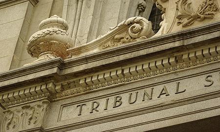 tribunal-supremo_450x270