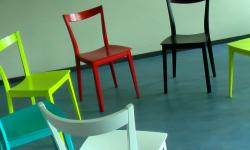 chairs-58475_1280