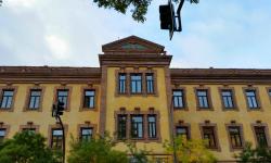 consejeria-