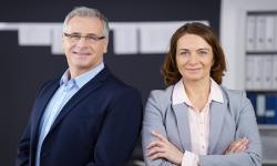 Directores centros sociales
