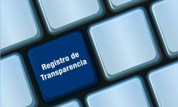 registro_de_transparencia